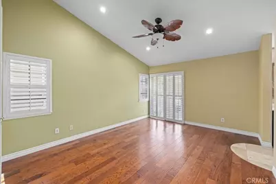 28610 Greenwood, Castaic, CA 91384 - Photo 41