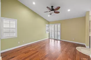 28610 Greenwood, Castaic, CA 91384 - Photo 41