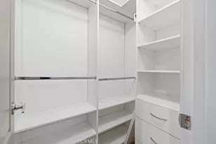 28610 Greenwood, Castaic, CA 91384 - Photo 49