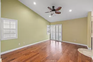 28610 Greenwood, Castaic, CA 91384 - Photo 41