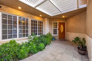 28610 Greenwood, Castaic, CA 91384 - Photo 5