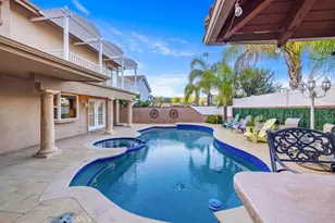 28610 Greenwood, Castaic, CA 91384 - Photo 57