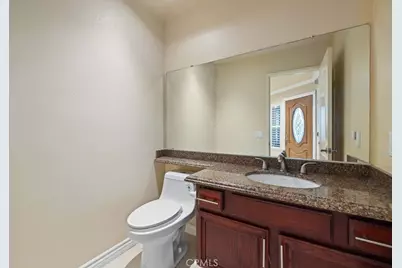 28610 Greenwood, Castaic, CA 91384 - Photo 25