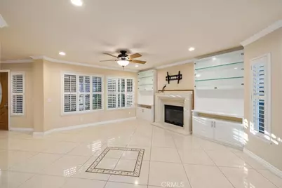 28610 Greenwood, Castaic, CA 91384 - Photo 21