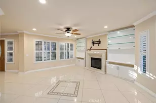 28610 Greenwood, Castaic, CA 91384 - Photo 21