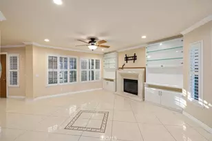 28610 Greenwood, Castaic, CA 91384 - Photo 21