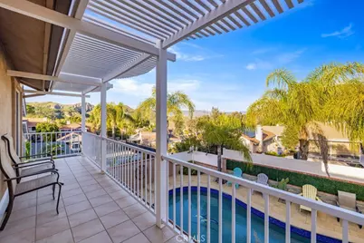 28610 Greenwood, Castaic, CA 91384 - Photo 51