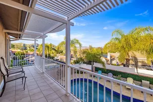 28610 Greenwood, Castaic, CA 91384 - Photo 51