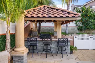 28610 Greenwood, Castaic, CA 91384 - Photo 55