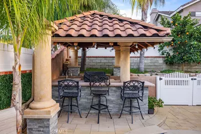 28610 Greenwood, Castaic, CA 91384 - Photo 55