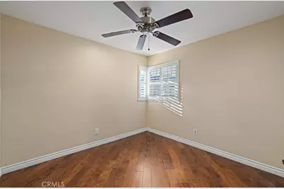 28610 Greenwood, Castaic, CA 91384 - Photo 37