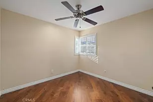 28610 Greenwood, Castaic, CA 91384 - Photo 37