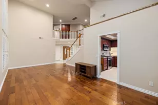 28610 Greenwood, Castaic, CA 91384 - Photo 9