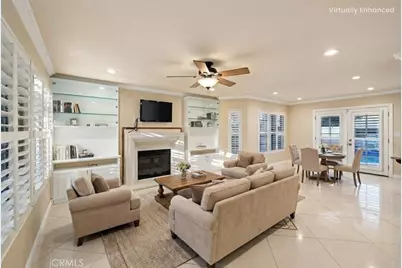 28610 Greenwood, Castaic, CA 91384 - Photo 19