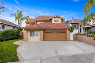 28610 Greenwood, Castaic, CA 91384 - Photo 3