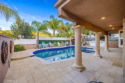 28610 Greenwood, Castaic, CA 91384 - Photo 53