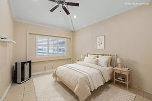 28610 Greenwood, Castaic, CA 91384 - Photo 31