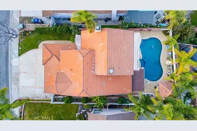 28610 Greenwood, Castaic, CA 91384 - Photo 61