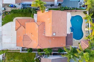 28610 Greenwood, Castaic, CA 91384 - Photo 61