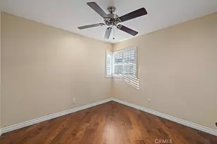 28610 Greenwood, Castaic, CA 91384 - Photo 37