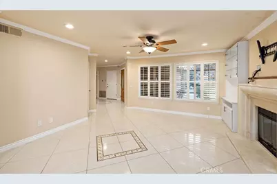 28610 Greenwood, Castaic, CA 91384 - Photo 23