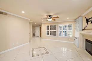 28610 Greenwood, Castaic, CA 91384 - Photo 23