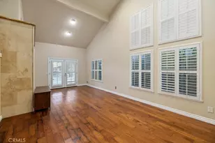 28610 Greenwood, Castaic, CA 91384 - Photo 7