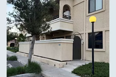 18808 Mandan #313, Canyon Country, CA 91351 - Photo 1