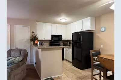 18808 Mandan #313, Canyon Country, CA 91351 - Photo 7
