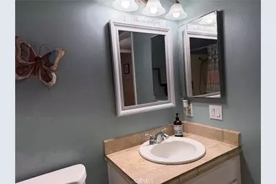 18808 Mandan #313, Canyon Country, CA 91351 - Photo 17