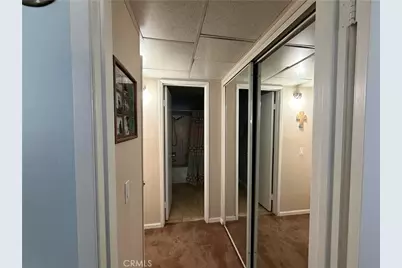 18808 Mandan #313, Canyon Country, CA 91351 - Photo 11