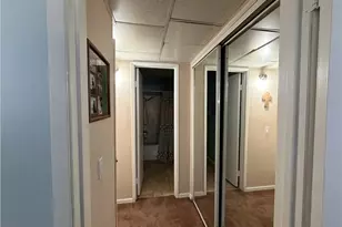 18808 Mandan, Canyon Country, CA 91351 - Photo 11