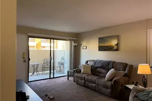 18808 Mandan, Canyon Country, CA 91351 - Photo 5