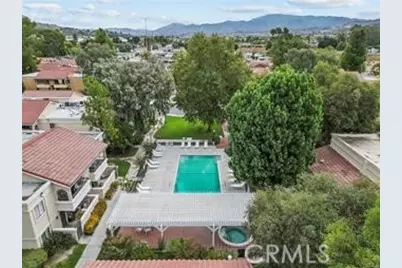 18808 Mandan #313, Canyon Country, CA 91351 - Photo 21