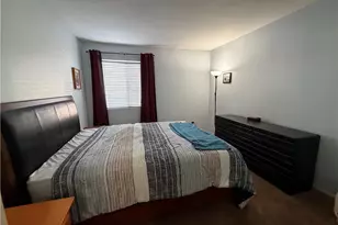 18808 Mandan, Canyon Country, CA 91351 - Photo 15