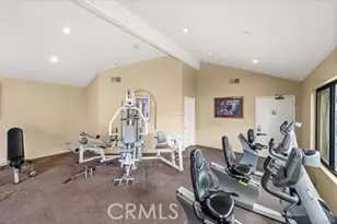 18808 Mandan, Canyon Country, CA 91351 - Photo 25