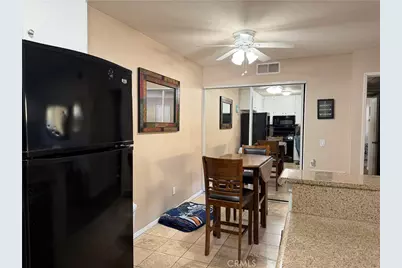 18808 Mandan #313, Canyon Country, CA 91351 - Photo 9