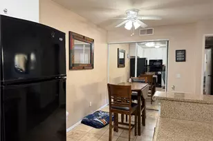 18808 Mandan, Canyon Country, CA 91351 - Photo 9