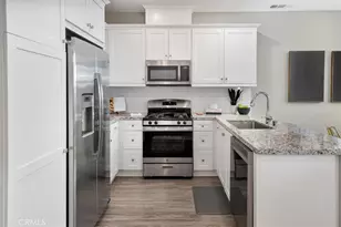 22922 Harvest Mill, Saugus, CA 91350 - Photo 31