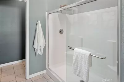 22922 Harvest Mill, Saugus, CA 91350 - Photo 23