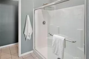 22922 Harvest Mill, Saugus, CA 91350 - Photo 23