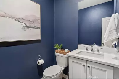 22922 Harvest Mill, Saugus, CA 91350 - Photo 27