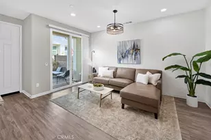 22922 Harvest Mill, Saugus, CA 91350 - Photo 3