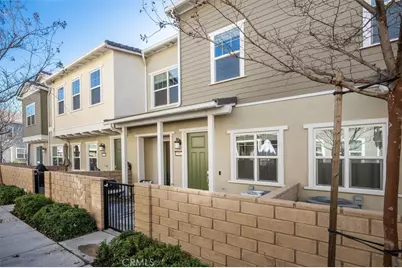 22922 Harvest Mill, Saugus, CA 91350 - Photo 27