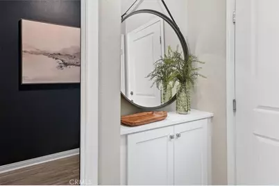 22922 Harvest Mill, Saugus, CA 91350 - Photo 13