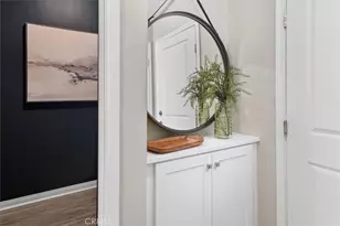 22922 Harvest Mill, Saugus, CA 91350 - Photo 13