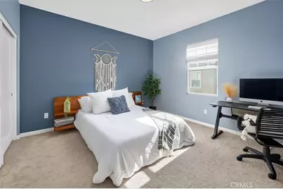 22922 Harvest Mill, Saugus, CA 91350 - Photo 7