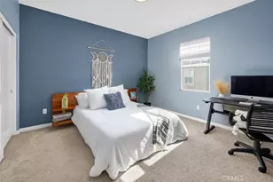 22922 Harvest Mill, Saugus, CA 91350 - Photo 7