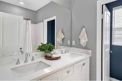 22922 Harvest Mill, Saugus, CA 91350 - Photo 9