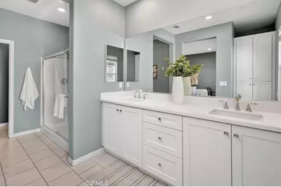 22922 Harvest Mill, Saugus, CA 91350 - Photo 21